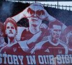 لیگ قهرمانان فوتبال اروپا؛ چرا بعضی تیم‌ها از همین حالا سهمیه گرفته‌اند؟