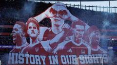 لیگ قهرمانان فوتبال اروپا؛ چرا بعضی تیم‌ها از همین حالا سهمیه گرفته‌اند؟