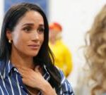 Harry and Meghan meet Bondi shooting survivors