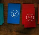 زندگی با آتش‌بس؛ پنج راه برای مدیریت اضطراب و فشار روانی