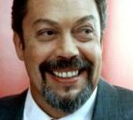 Rocky Horror star Tim Curry dies at 80