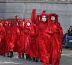 First ever talks to ditch fossil fuels as UN deadlock deepens