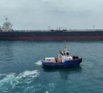 افزایش بهای نفت در پی نگرانی از سرنوشت مذاکرات تهران و واشنگتن