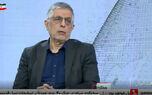3 نکته مهم درباره حضور کرباسچی در برنامه «به وقت ایران»/ چند نفر به یک نفر؟/ هر سه مجری به اندازه میهمان صحبت کردند