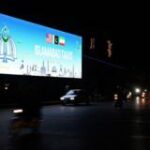 آنچه گذشت؛ صداوسیما: ایران برنامه‌ای برای شرکت در دور بعدی مذاکرات ندارد