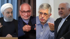 «بقای ایران» و «عهدنامه ترکمنچای»؛ موافقان و مخالفان «عقب‌نشینی تاکتیکی» چه می‌گویند؟