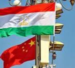 چرا جوانان تاجیکستان به یادگیری زبان چینی روی آورده‌اند؟