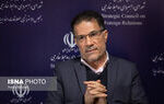 سه شرط عادی سازی روابط ایران و آمریکا از نگاه دهقانی فیروزآبادی | «معامله بزرگ» میان تهران و واشنگتن رخ خواهد داد؟ | مهم‌ترین تهدید برای ایران چیست؟