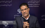 سه شرط عادی سازی روابط ایران و آمریکا از نگاه دهقانی فیروزآبادی | «معامله بزرگ» میان تهران و واشنگتن رخ خواهد داد؟ | مهم‌ترین تهدید برای ایران چیست؟