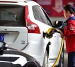 Oil price jumps after report Trump to be given new Iran options