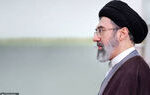 ماجرای مجروحیت رهبر انقلاب در روز اول جنگ؛ جراحات سطحی بودند/ قطع عضو و جانبازی اتفاق نیفتاده است + فیلم