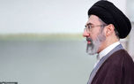 ماجرای مجروحیت رهبر انقلاب در روز اول جنگ؛ جراحات سطحی بودند/ قطع عضو و جانبازی اتفاق نیفتاده است + فیلم