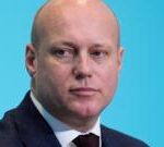 Dan Thomas resigns as Reform Wales leader after arrest on suspicion of assault