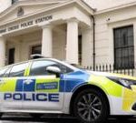 Thirteenth Met Police officer sacked after Charing Cross Panorama film