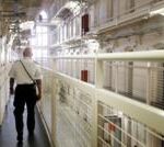Early release scheme could see dangerous criminals released, Conservatives warn