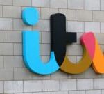 ITV sells media and entertainment arm to Sky for £1.6bn