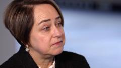 'We will kill you and burn your house': Council staff under attack from High Street gangs