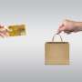 Consumers demand transparency, but is it rewarded?