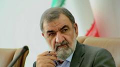 آنچه گذشت؛ رضایی: شروط‌ ایران گفته شده اما ترامپ قادر به تصمیم‌گیری نیست