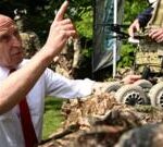 Chancellor Healey will be under pressure to deliver for armed forces