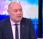 PM sends 'chill' through civil service, its union boss says