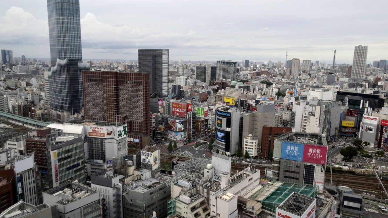 ‘Chilling effect’: Japan’s whistle-blowers weigh high price of speaking out