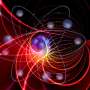 Plasma design rules show how to preserve attosecond flashes for observing electrons