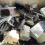 Africans reuse, repair, recycle and resell waste: What's needed to build on the circular economy basics
