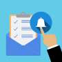 Simple acknowledgment boosts repeat customer participation in take-back programs