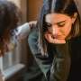 Research explains psychology of helping others feel better about personal disappointments