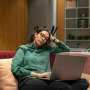 Workplace social media reduces staff turnover, study finds