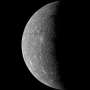 Enigmatic Mercury will remain a puzzle until someone sends a lander