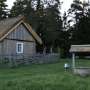 Estonian-Swedish grammar challenges established theories