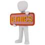 Role of ethics education in accounting fraud prevention