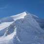 Europe's earliest glacier loss day in years signals a reckoning for the Alps