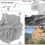 Insect remains reveal Indigenous burial practices in the Canary Islands