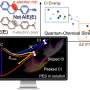 Small molecular substitutions reshape energy pathways behind aggregation-induced emission