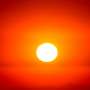 Inside the race to prepare cities for extreme heat