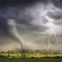 Who do you trust in an emergency? Researchers ask people in places hit by extreme weather