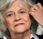 Police say Ann Widdecombe killed in 'targeted attack' as motive investigated