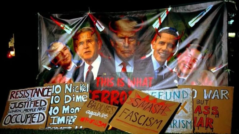 Are US-Singapore relations under pressure as public trust declines?