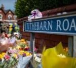 Southport victim's dad accuses ambulance staff of breaching trust