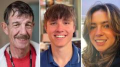 Nottingham attacks NHS trust faces manslaughter probe