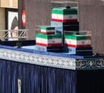 از ۹ اسفندماه تا تدفین علی خامنه‌ای؛ آیا احکام اسلامی رعایت شد؟