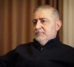 رهبر ارشد حزب‌الله لبنان: خلع سلاح را هرگز نمی‌پذیریم