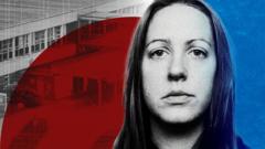 Will the Thirlwall report change the debate about Lucy Letby?