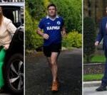 How Rayner, Streeting and Burnham weakened PM in 12 hours of political drama