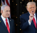 آتش‌بس لبنان که ترامپ به دنبالش بود، اسرائیل را غافلگیر کرد