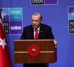 آنچه گذشت؛ اردوغان: بازگشایی تنگه هرمز یک اولویت است و بسته ماندن آن به نفع هیچ‌کس نیست
