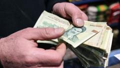 آیا امارات می‌تواند معادله فشار بر ایران را تغییر دهد؟